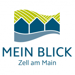 Main-Blick-Logo-Plain